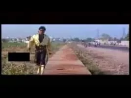 Rajadhi Raja Raja Kulothunga Raja Marthanda Raja Gambeera Kathavaraya Krishna Kamarajan - 1993 ‧ Action ‧ 2h 29m