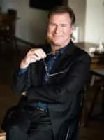 Ralf Lindermann - Actor