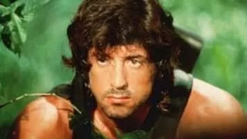 Rambo 2008 - R 2008 ‧ Action/War ‧ 1h 33m