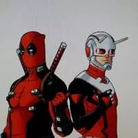 Ramon Rosanas - Spanish illustrator