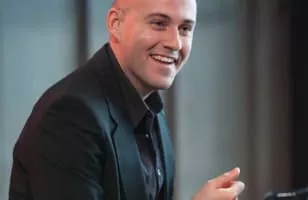 Randal Corsen - Pianist