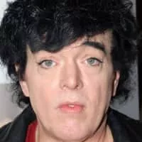 Randal Malone - Actor