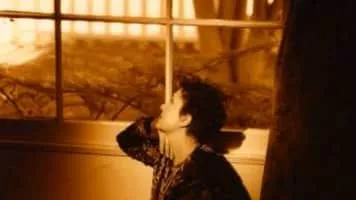 raquel bitton - Singer