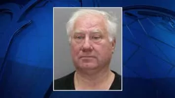 Ray Knight - American sports analyst