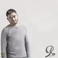 Rayen Pono - Musical artist