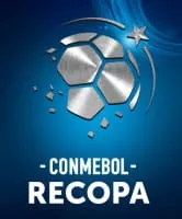 Recopa Sudamericana - Football competition