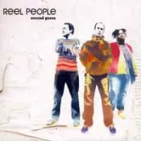 Reel People - Musical group