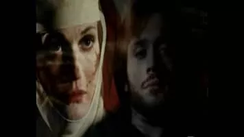 Regan Hamleigh - Book character