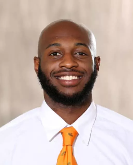 Reggie Lewis - American professional basketball player