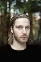 Reinout Scholten van Aschat - Dutch actor