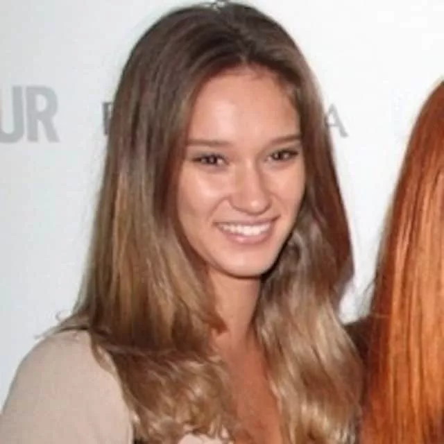 Renee Stewart - Actress