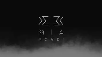 Return of the Jaded - Musical group