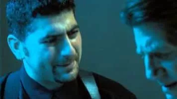 Return of the Living Dead: Rave to the - 2005 ‧ Horror ‧ 1h 26m