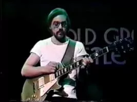 Return to Forever - Band