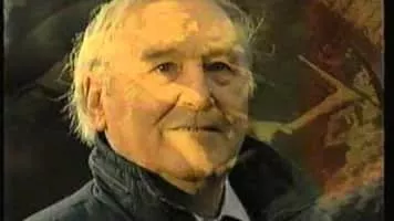 Rhondda Heritage Park - 