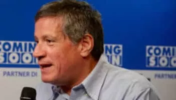 Riccardo Rossi - Italian motorcycle racer