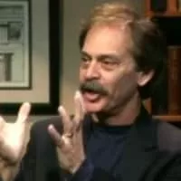 Richard Elliott Friedman - Scholar