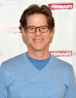 Rick Holmes - American actor