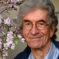 Rick Lenz - American actor