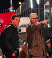 Ricky Tognazzi - Italian actor