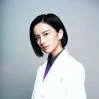 Rihito Itagaki - Japanese actor