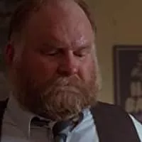 Ritch Brinkley Whois