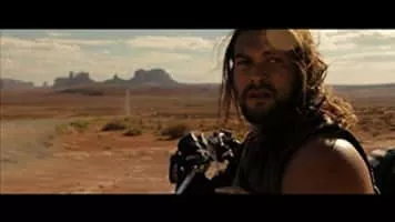 Road to Paloma - 2014 ‧ Drama/Thriller ‧ 1h 31m