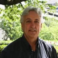 Robert Costanza - Economist