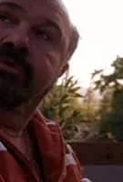 Robert Costanzo - American film actor