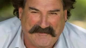 Robert DiPierdomenico - 