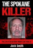 Robert Lee Yates - American serial killer