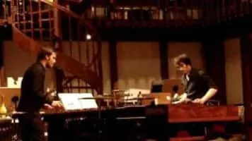 Robert Schumann Hochschule - 