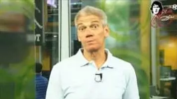 Roberto Assaf - Brazilian writer