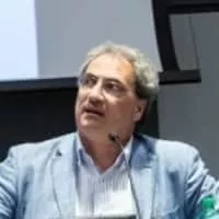 Roberto Tagliaferri - Author