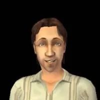 Rod Humble - Developer