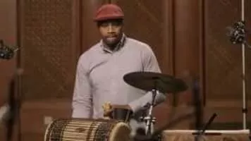 Rodi Kirk - Musical artist