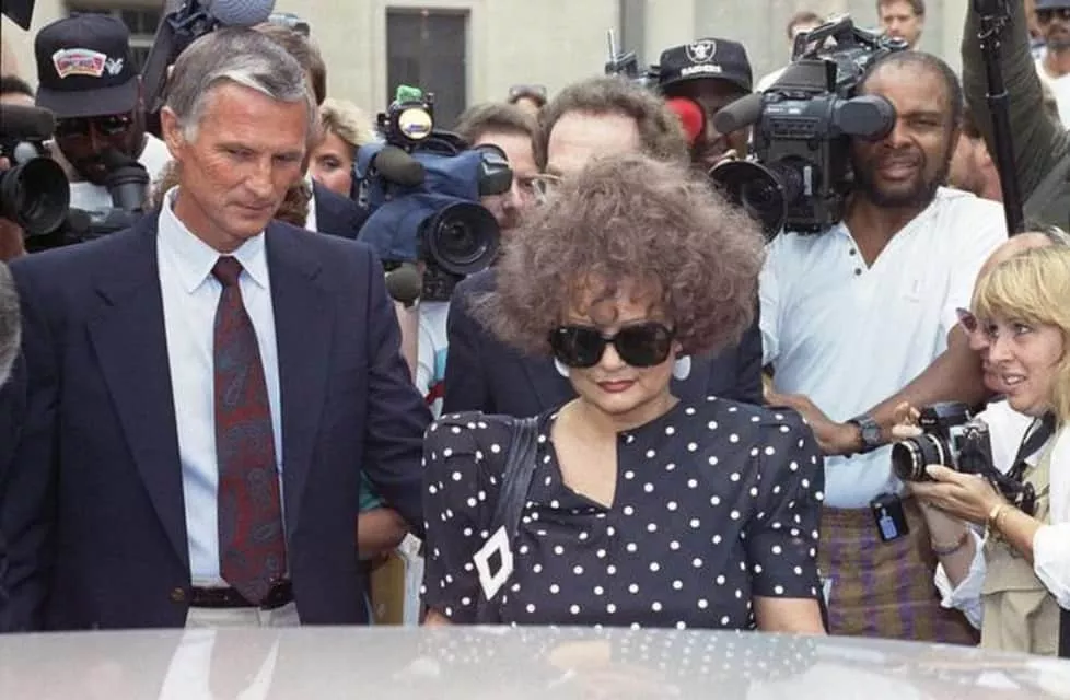 Roe Messner - General contractor