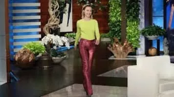 Ronan David Jerônimo - Brazilian footballer