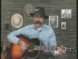 Roy Book Binder - American guitarist