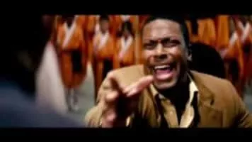 Rush Hour 3 - 2007 ‧ Action/Comedy ‧ 1h 31m