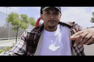 Ryan Anthony - American trumpet player