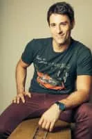 ryan caltagirone - Actor