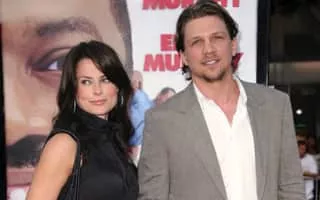 Ryan Haddon - American journalist