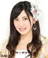 Ryoha Kitagawa - Singer