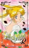 Sailor Moon R the Movie: Promise of the Rose - 1993 ‧ Drama/Fantasy ‧ 1h 2m