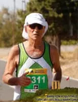 Salim Dündar - Musical artist