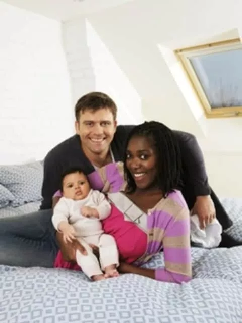 Sam Callis - English actor