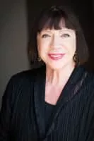 Sandy Gore - Australian film actress