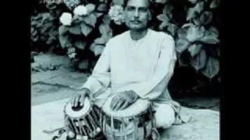 Sankha Chatterjee - Musician