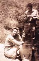 Sara Northrup Hollister - L. Ron Hubbard's ex-wife